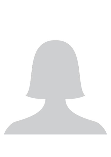 Pr. Khotimatul Fauziah